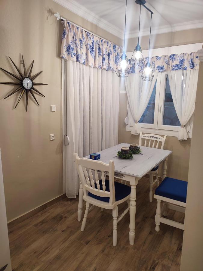 Alice's Art House Holiday home *