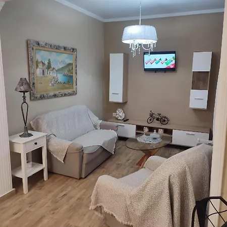 Willa Alice'S Art House Kawala Zewnętrze zdjęcie