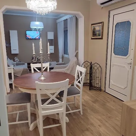 Willa Alice'S Art House Kawala Zewnętrze zdjęcie