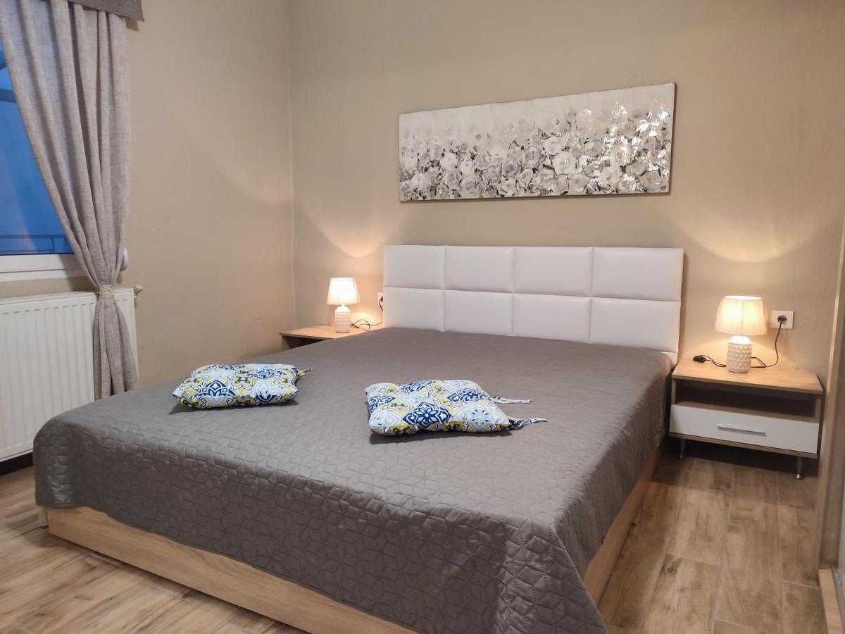 Alice's Art House קאבאלה