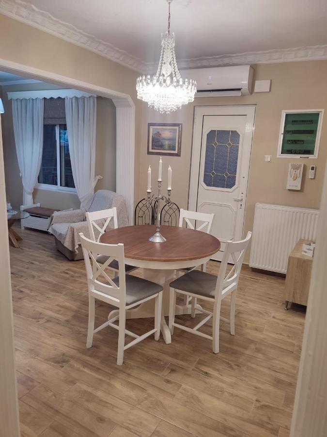 Alice's Art House בית נופש
