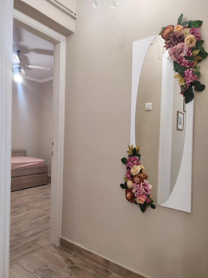 Alice's Art House בית נופש *