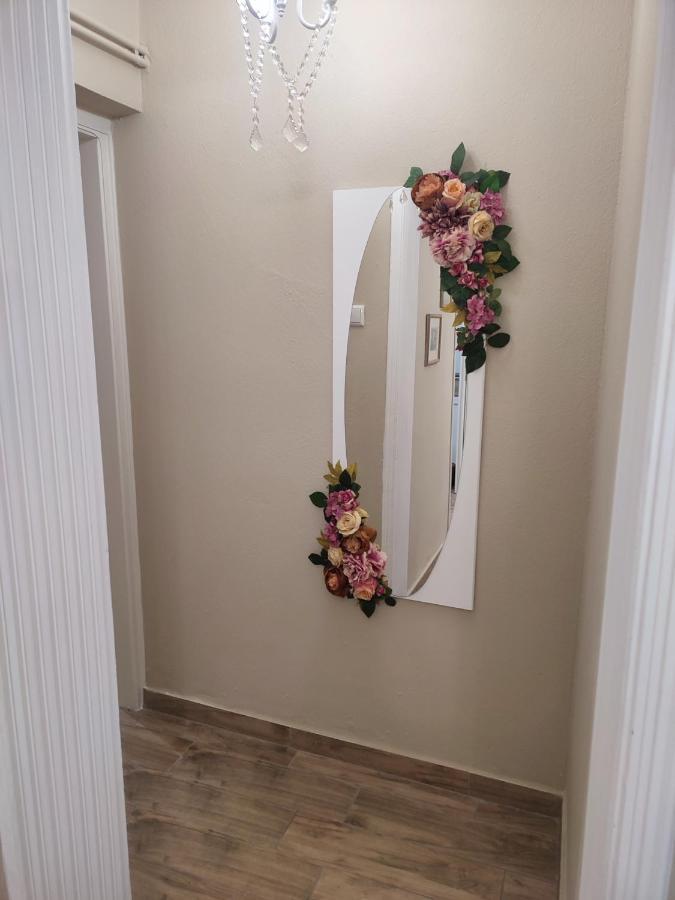 Alice's Art House בית נופש קאבאלה
